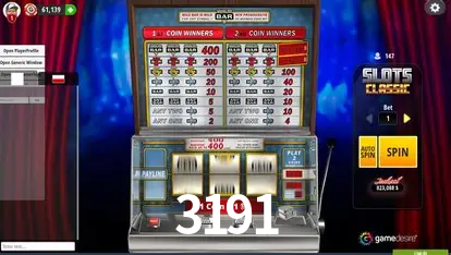 Desvendando o Mundo dos Jogos Virtuais na 3191