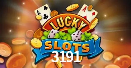 A Revolução dos Aplicativos de Jogos no 3191
