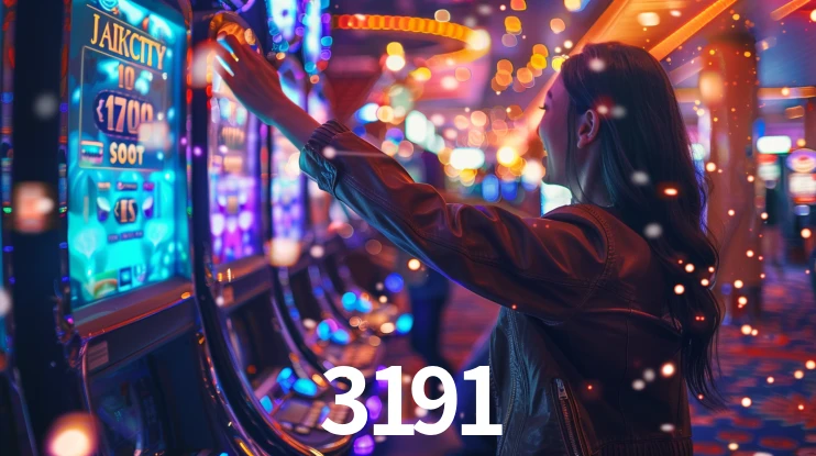 3191.com