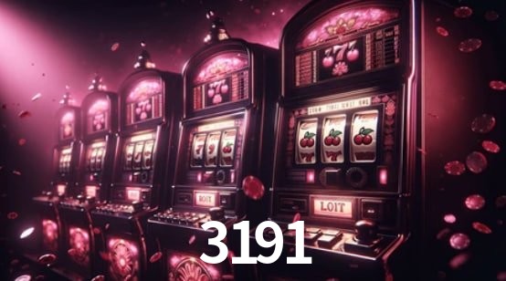 Estratégias Crash Games 3191