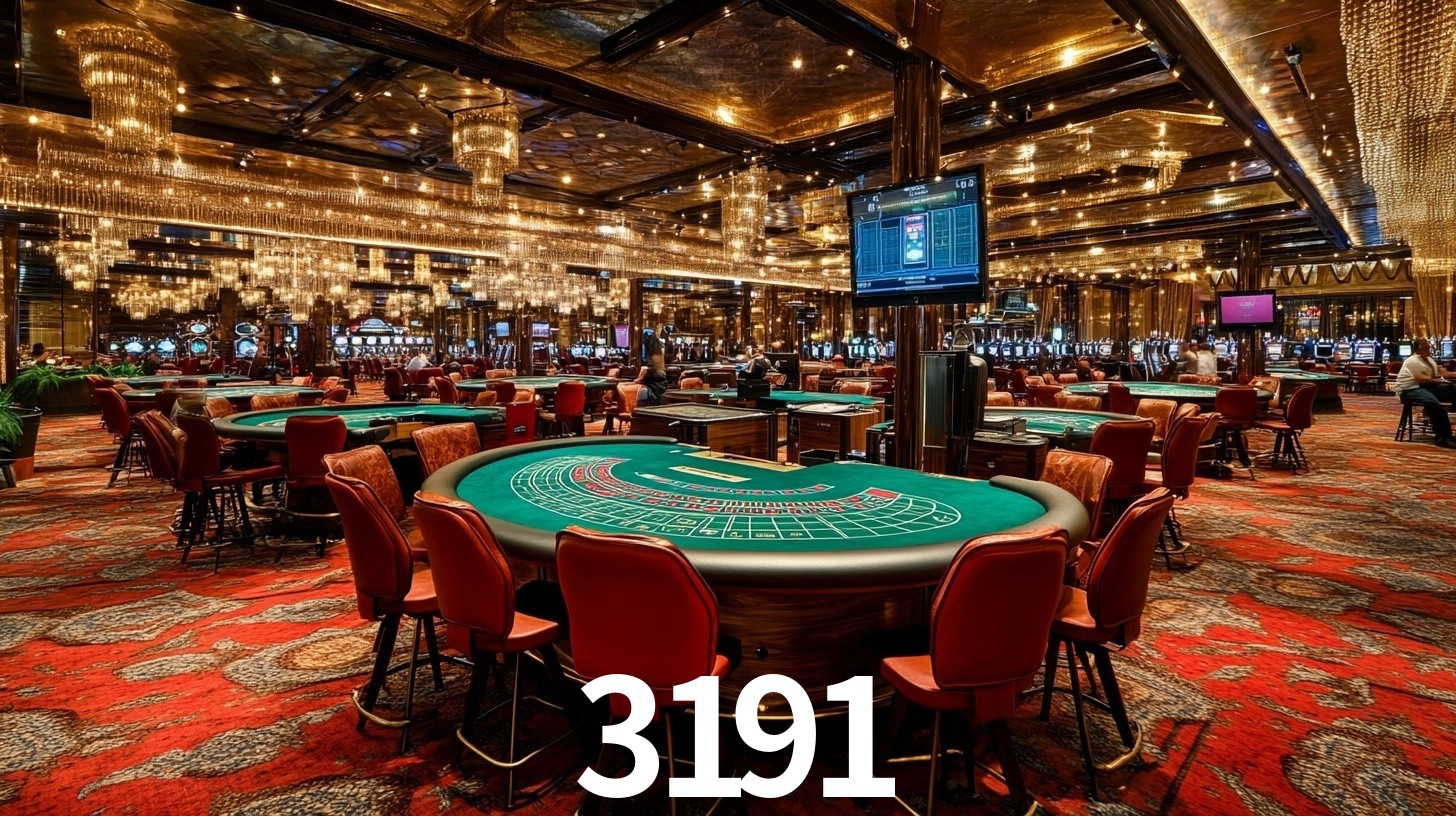 3191,3191.com
