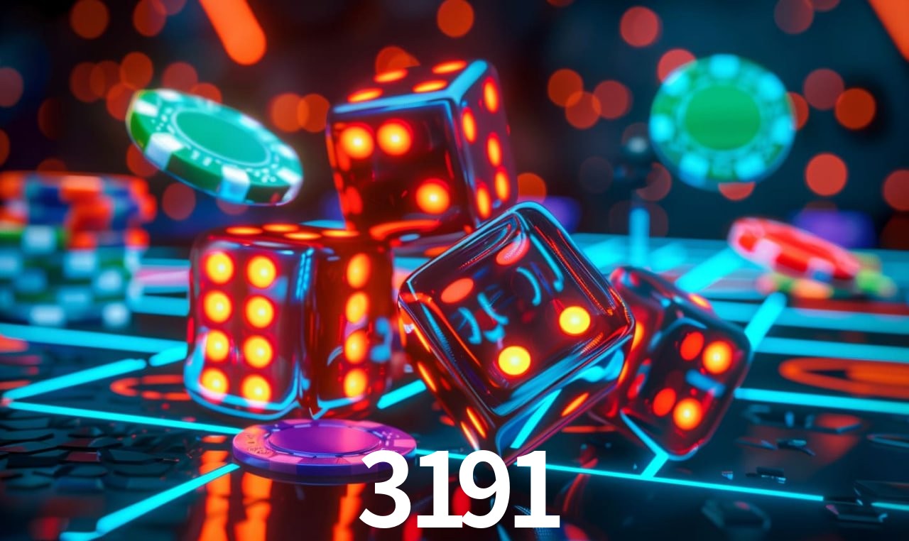 Casino VIP 3191