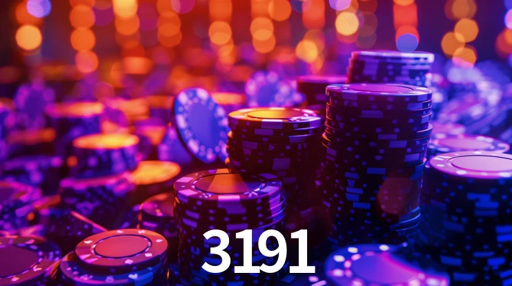3191.com