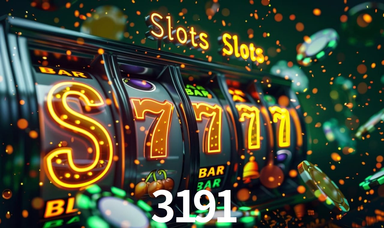 Diretório de Jogos 3191