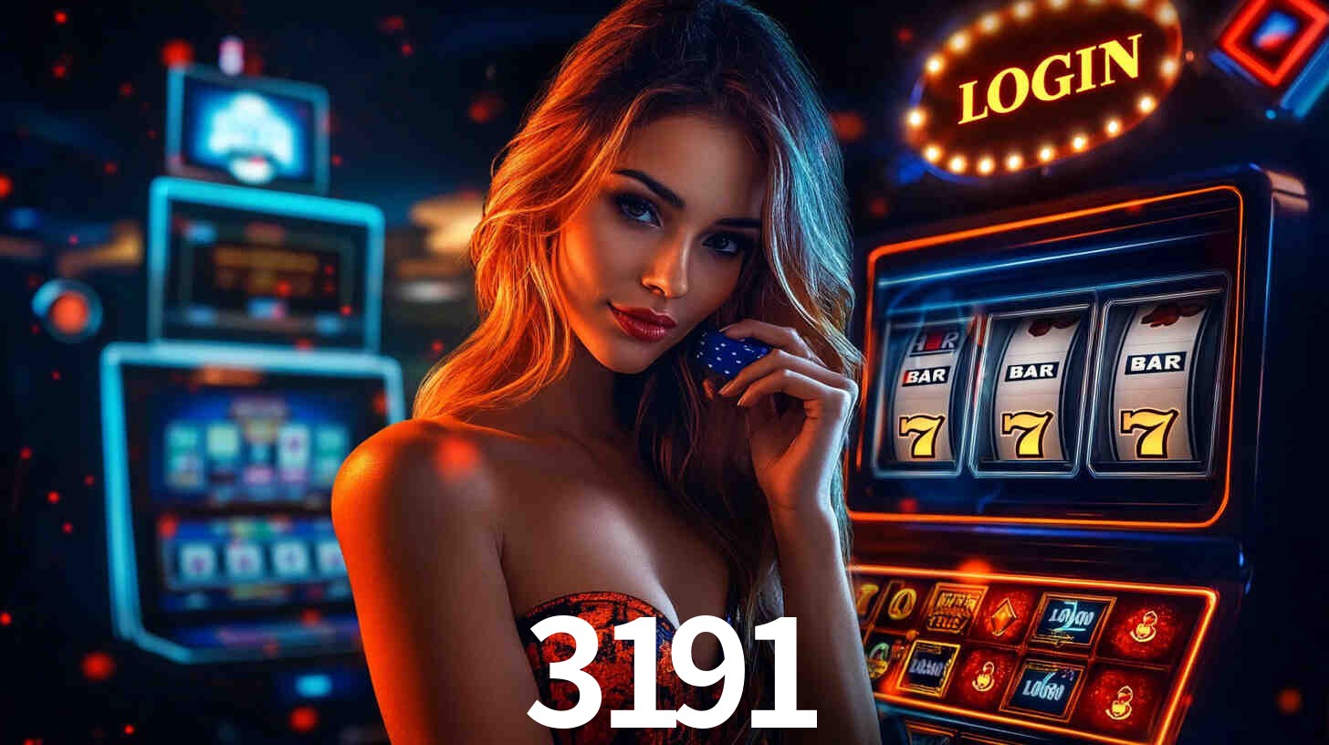 3191,3191.com