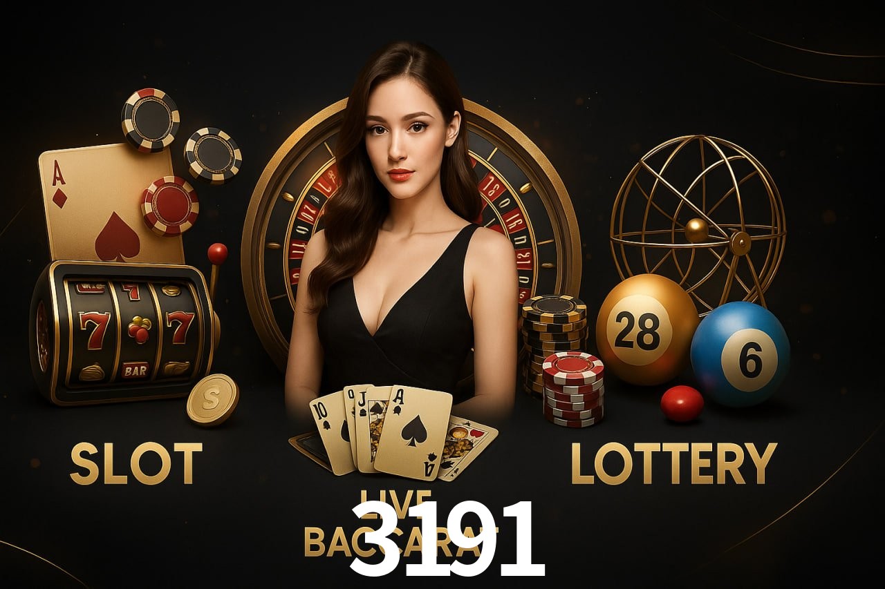 Volatilidade de slots