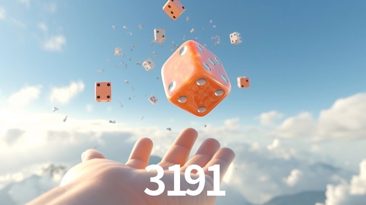 Crash Games Statistics 3191