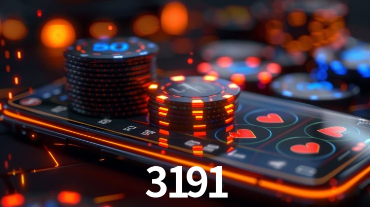 Player Reviews 3191