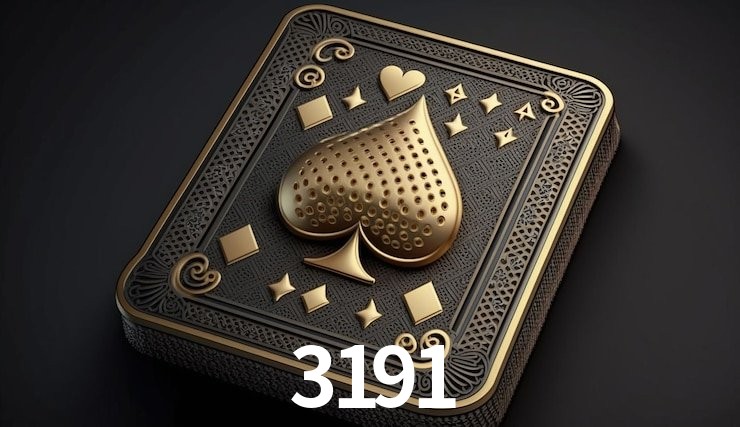 Integração de APIs 3191