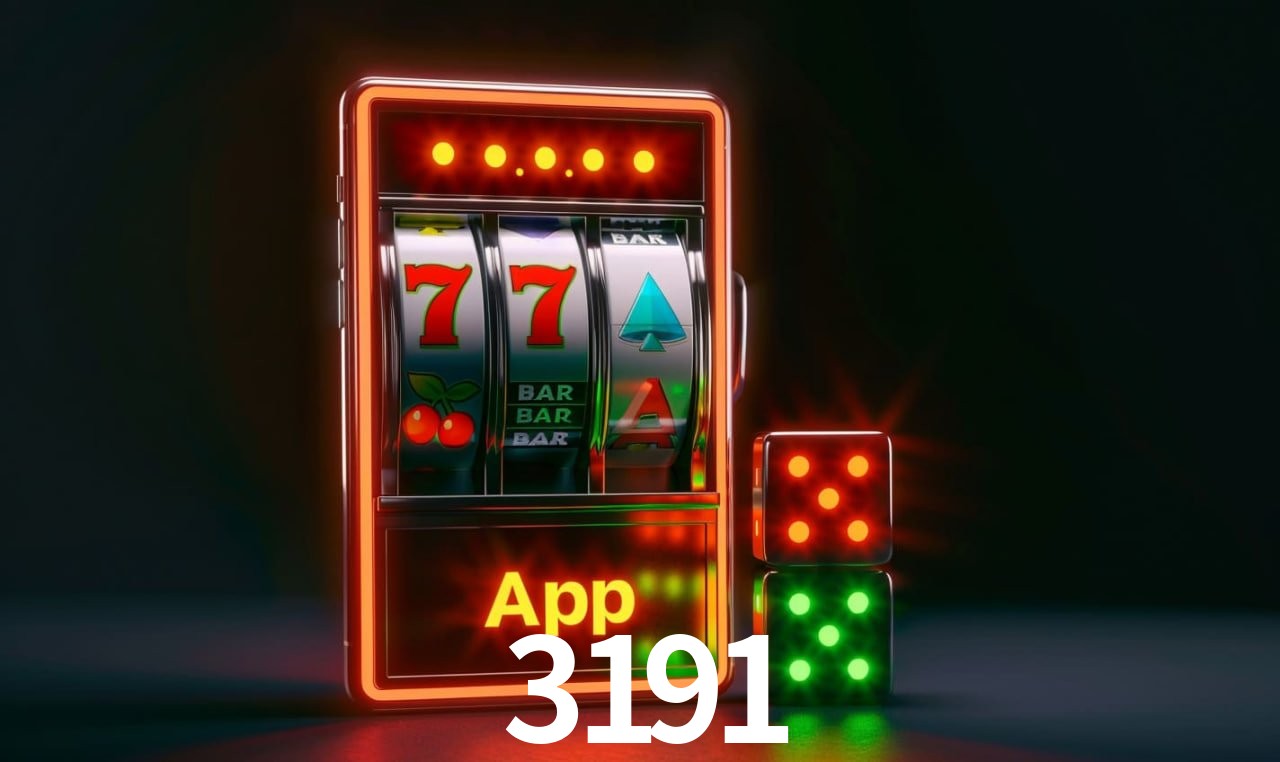 Promoção Relâmpago 3191
