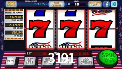 Desvendando o Mundo dos Jogos Virtuais na 3191