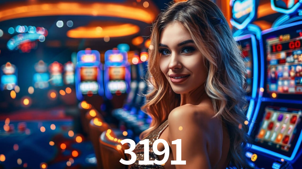 Games Directory 3191