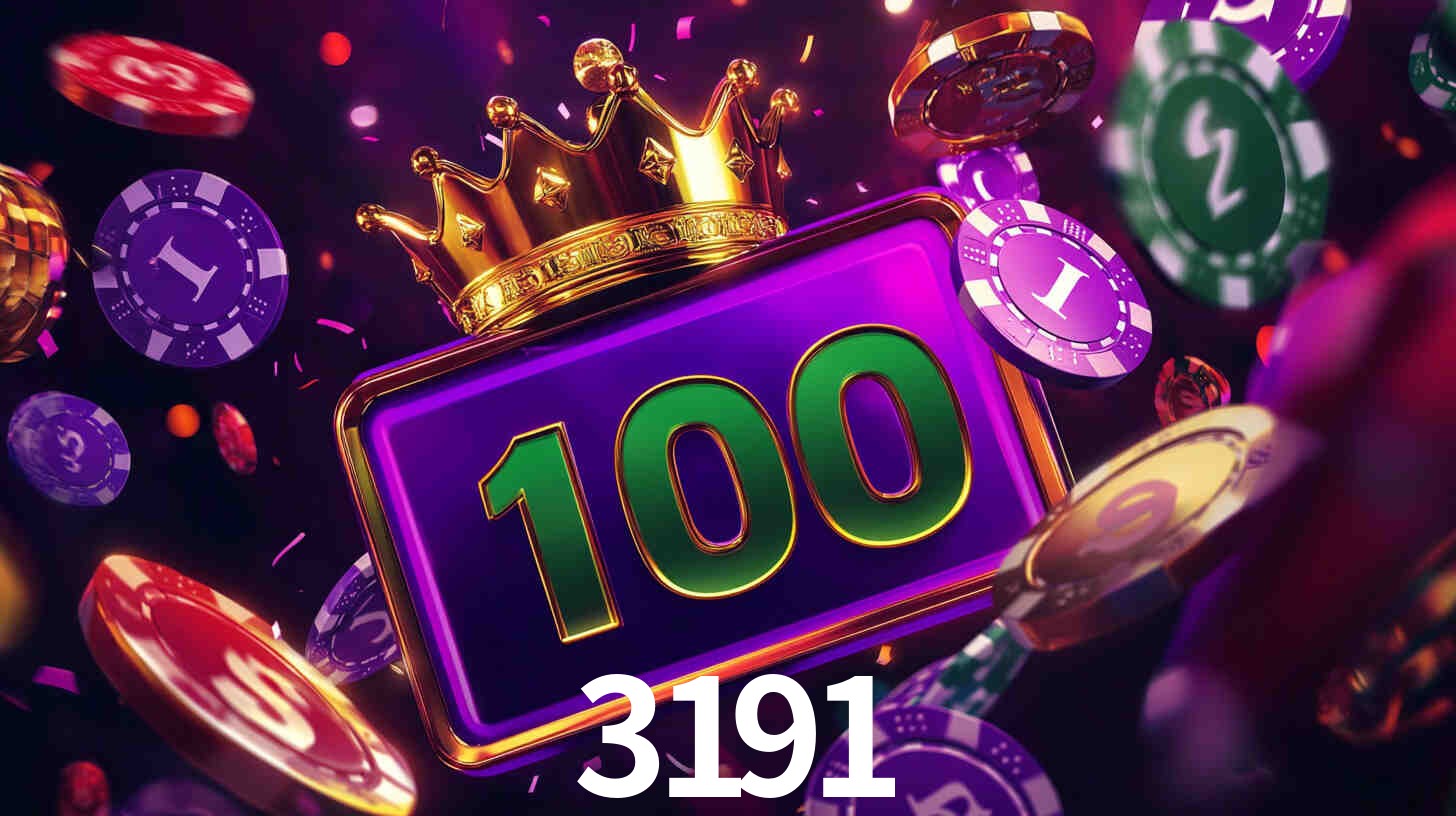 Exclusive Games 3191