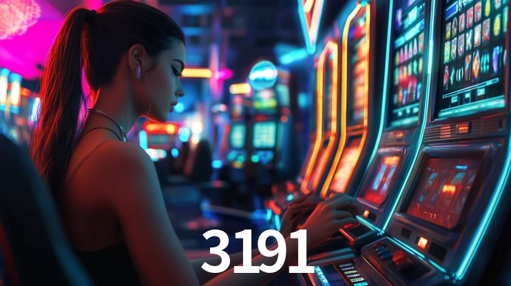 Experimente o Login Seguro Premium no 3191