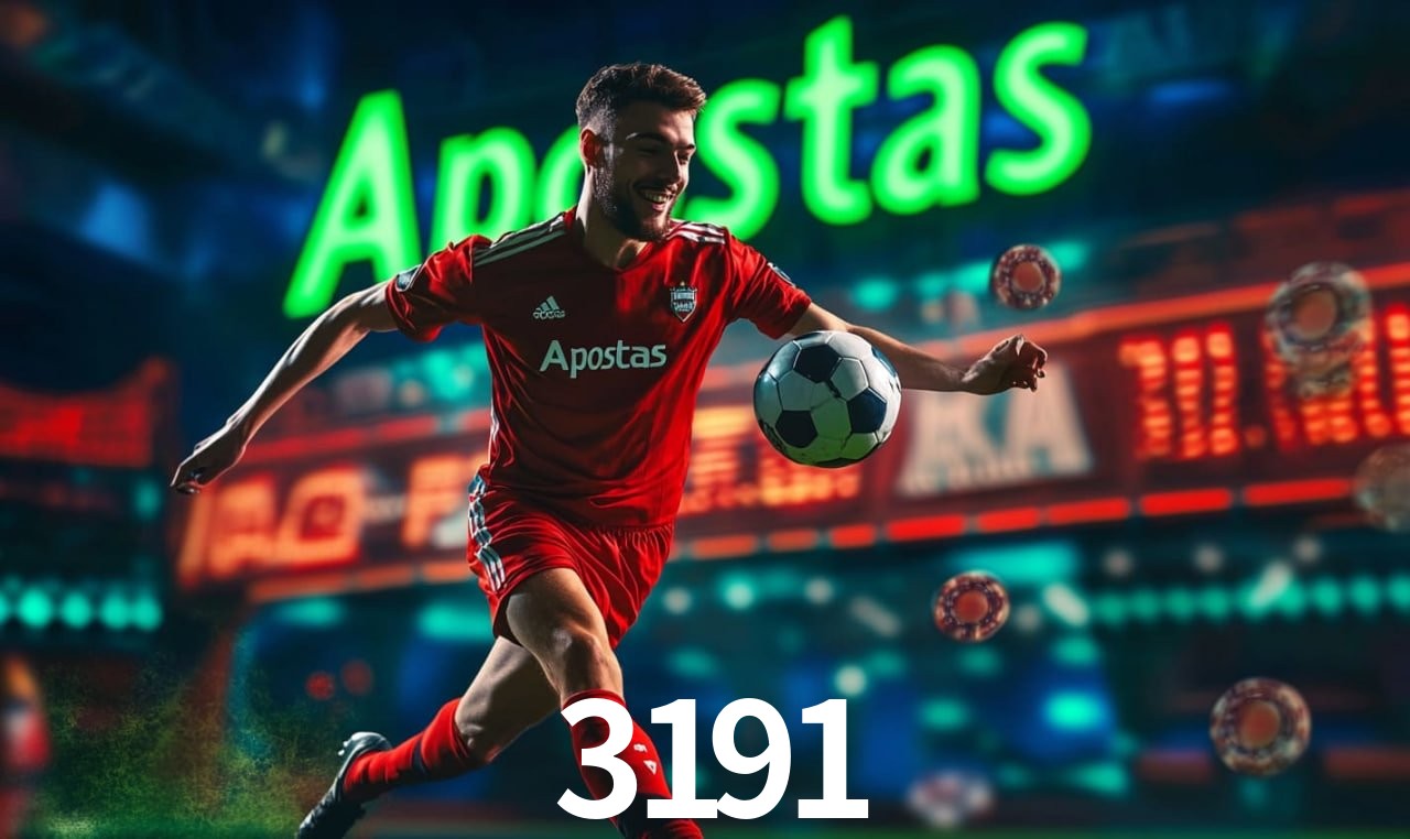Apostas de Basquete 3191