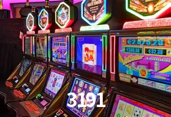 Desvendando o Mundo dos Jogos Virtuais na 3191