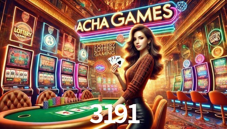 Basketball Betting 3191
