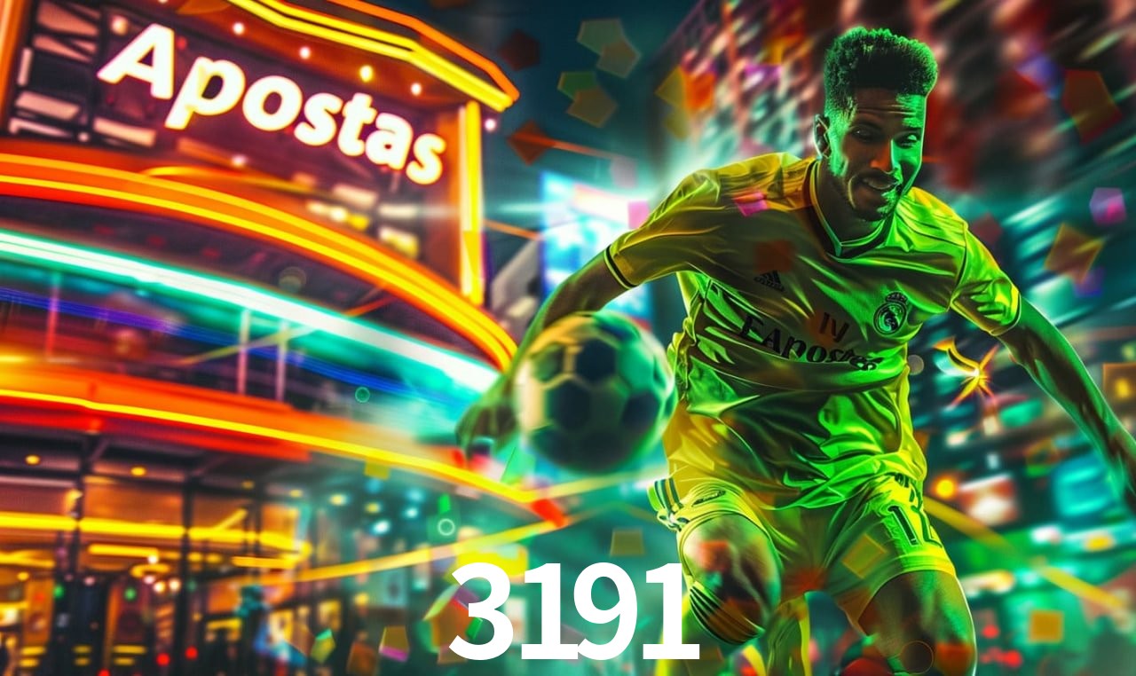 Ofertas Exclusivas 3191