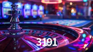 Design Responsivo 3191