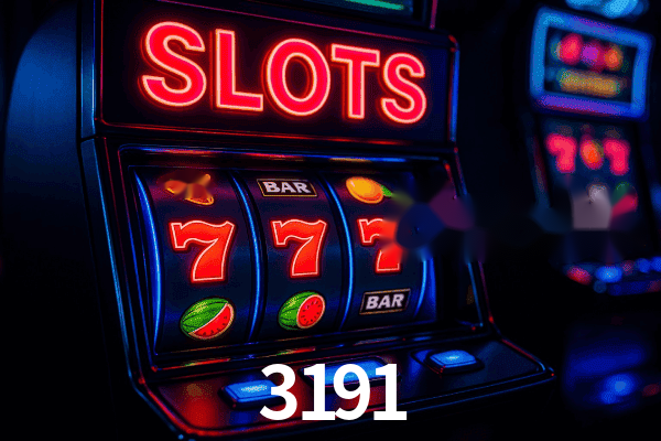 Jackpot progressivo