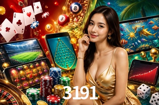Crash Games Strategies 3191