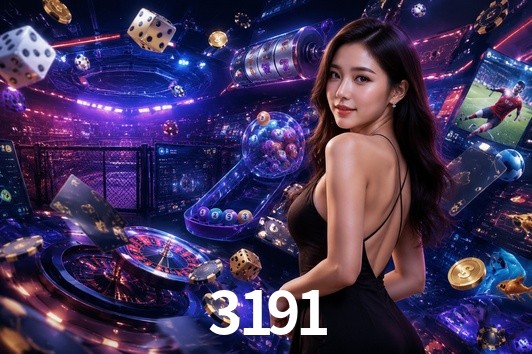 Flash Promotion 3191
