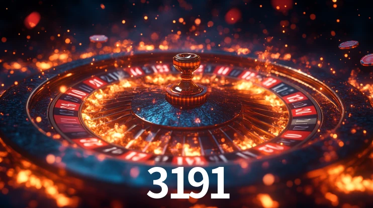 3191,3191.com