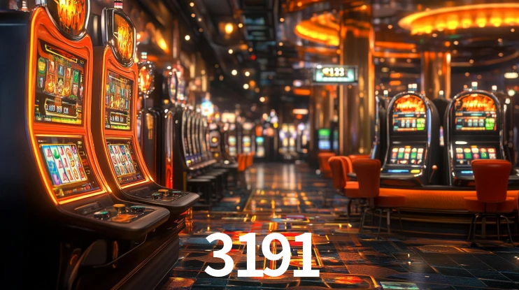 3191,3191.com