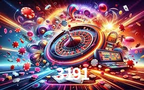 Login Seguro 3191