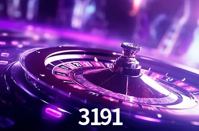 Estatísticas Crash Games 3191