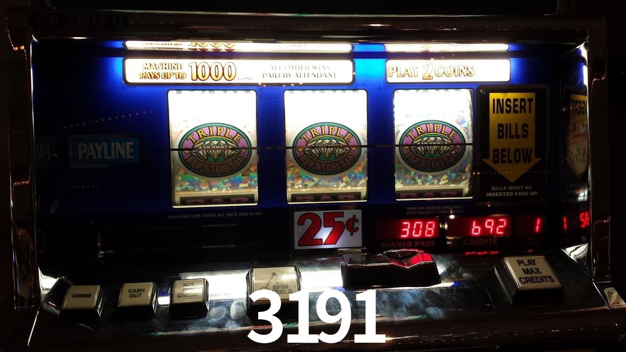 Football Betting 3191
