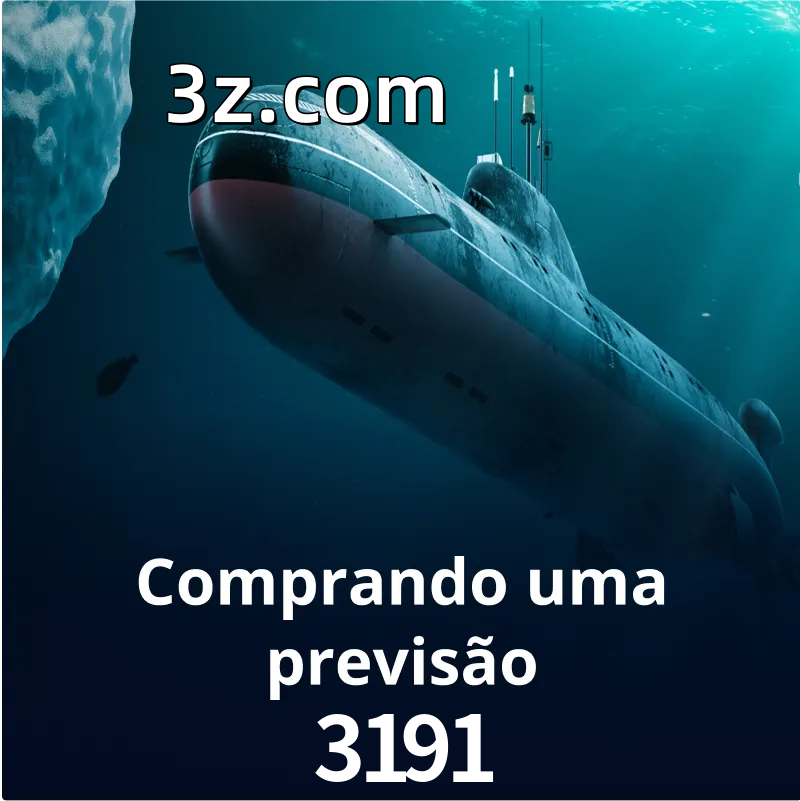 3191