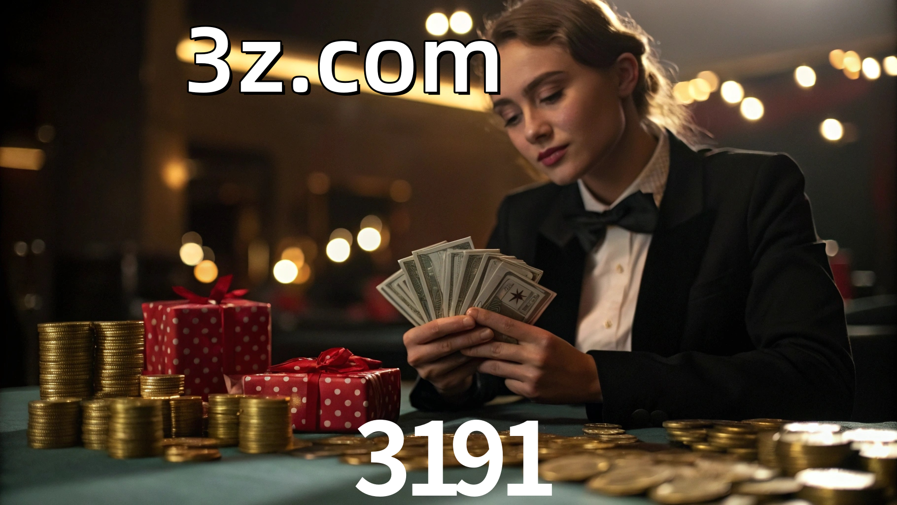 cassino online 3191