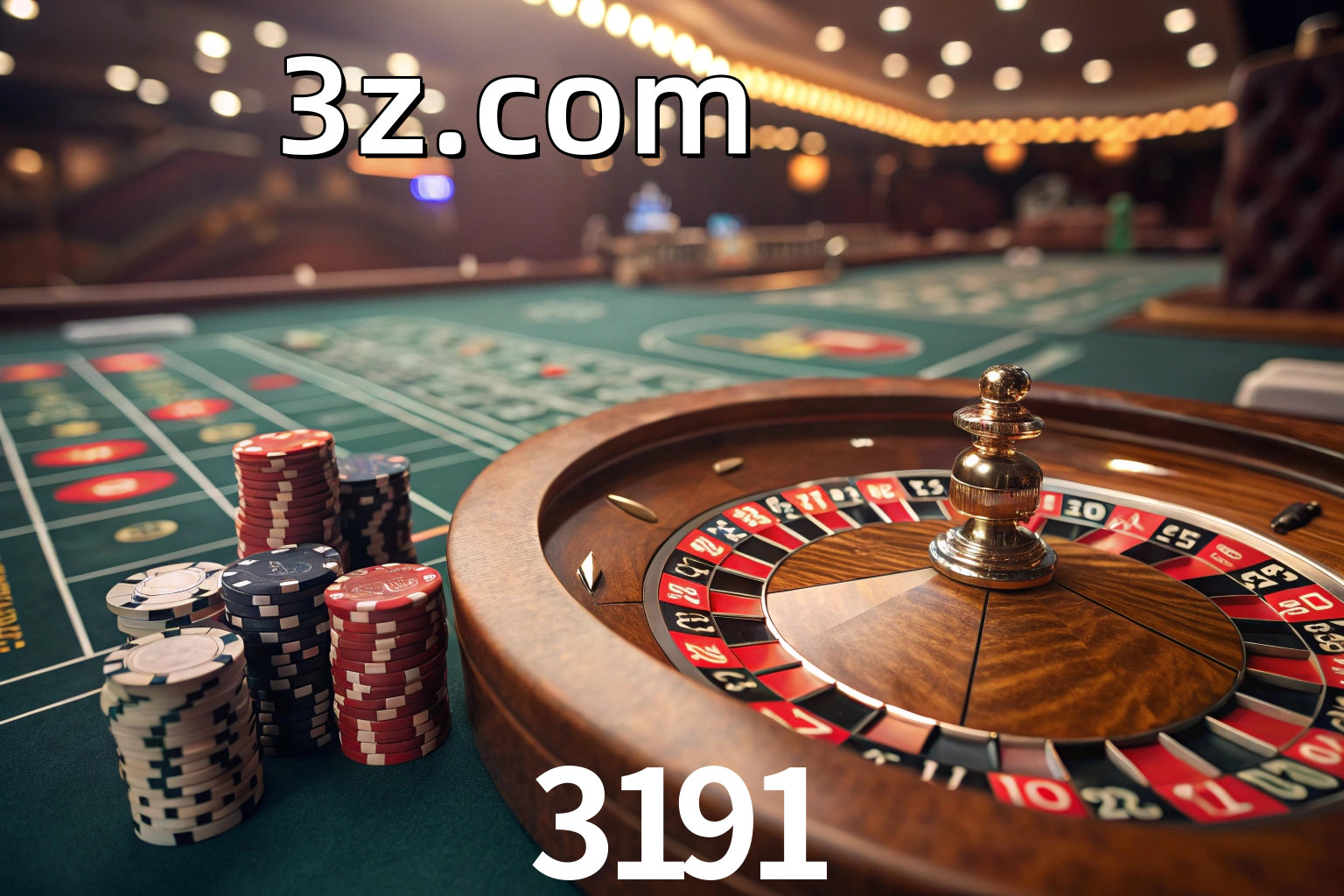 cassino online 3191