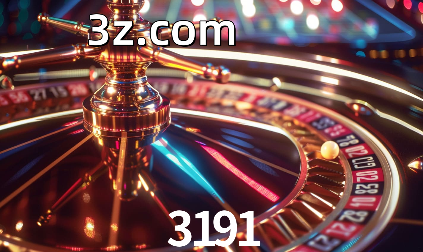 cassino online 3191