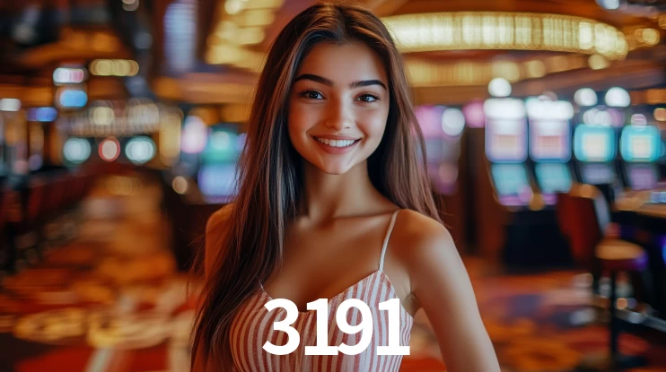 cassino online 3191